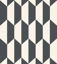 Tile Wallpaper by Cole & Son 12050 Tile Wallpaper by Cole & Son 12050