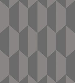 Tile Wallpaper by Cole & Son 12051 Tile Wallpaper by Cole & Son 12051