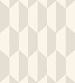 Tile Wallpaper by Cole & Son 12052 Tile Wallpaper by Cole & Son 12052