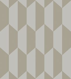 Tile Wallpaper by Cole & Son 12053 Tile Wallpaper by Cole & Son 12053