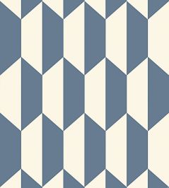 Tile Wallpaper by Cole & Son 12054 Tile Wallpaper by Cole & Son 12054