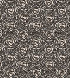 Feather Fan Wallpaper by Cole & Son 10033 Feather Fan Wallpaper by Cole & Son 10033