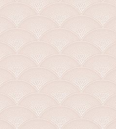 Feather Fan Wallpaper by Cole & Son 10035 Feather Fan Wallpaper by Cole & Son 10035