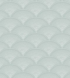Feather Fan Wallpaper by Cole & Son 10036 Feather Fan Wallpaper by Cole & Son 10036