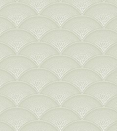 Feather Fan Wallpaper by Cole & Son 10037 Feather Fan Wallpaper by Cole & Son 10037