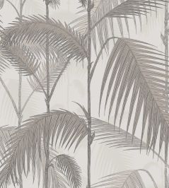Palm Jungle Wallpaper by Cole & Son 1004 Palm Jungle Wallpaper by Cole & Son 1004