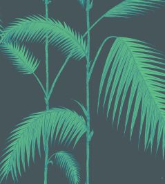 Palm Leaves Wallpaper by Cole & Son 2007 Palm Leaves Wallpaper by Cole & Son 2007