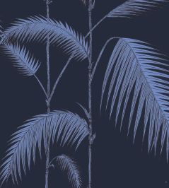 Palm Leaves Wallpaper by Cole & Son 2008 Palm Leaves Wallpaper by Cole & Son 2008
