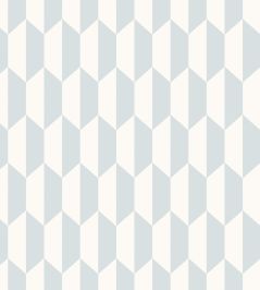 Petite Tile Wallpaper by Cole & Son 5018 Petite Tile Wallpaper by Cole & Son 5018