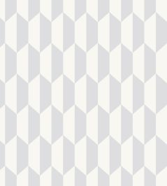 Petite Tile Wallpaper by Cole & Son 5019 Petite Tile Wallpaper by Cole & Son 5019