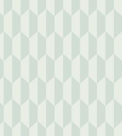 Petite Tile Wallpaper by Cole & Son 5020 Petite Tile Wallpaper by Cole & Son 5020