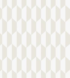 Petite Tile Wallpaper by Cole & Son 5021 Petite Tile Wallpaper by Cole & Son 5021
