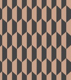 Petite Tile Wallpaper by Cole & Son 5022 Petite Tile Wallpaper by Cole & Son 5022