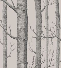 Woods Wallpaper by Cole & Son 3009 Woods Wallpaper by Cole & Son 3009