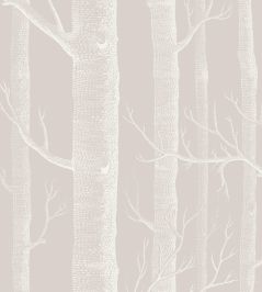 Woods Wallpaper by Cole & Son 3010 Woods Wallpaper by Cole & Son 3010