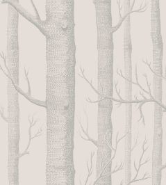 Woods Wallpaper by Cole & Son 3011 Woods Wallpaper by Cole & Son 3011