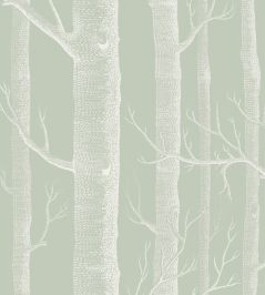 Woods Wallpaper by Cole & Son 3013 Woods Wallpaper by Cole & Son 3013