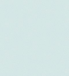 Coral Wallpaper by Cole & Son 5064 Coral Wallpaper by Cole & Son 5064