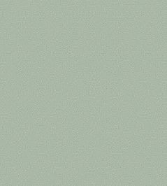 Coral Wallpaper by Cole & Son 5066 Coral Wallpaper by Cole & Son 5066