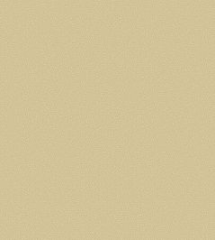 Coral Wallpaper by Cole & Son 5069 Coral Wallpaper by Cole & Son 5069