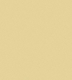 Coral Wallpaper by Cole & Son 5074 Coral Wallpaper by Cole & Son 5074