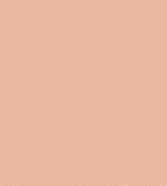 Coral Wallpaper by Cole & Son 5075 Coral Wallpaper by Cole & Son 5075