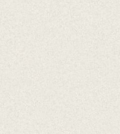 Cordovan Wallpaper by Cole & Son 4052 Cordovan Wallpaper by Cole & Son 4052