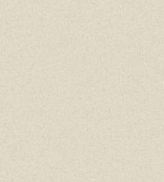 Cordovan Wallpaper by Cole & Son 4053 Cordovan Wallpaper by Cole & Son 4053