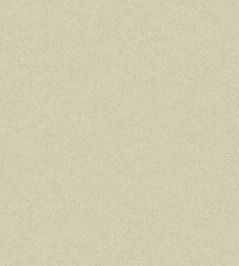 Cordovan Wallpaper by Cole & Son 4054 Cordovan Wallpaper by Cole & Son 4054