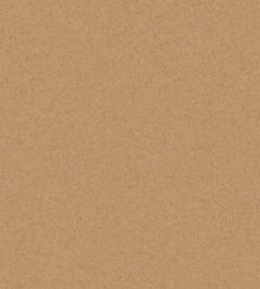 Cordovan Wallpaper by Cole & Son 4055 Cordovan Wallpaper by Cole & Son 4055
