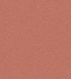 Cordovan Wallpaper by Cole & Son 4056 Cordovan Wallpaper by Cole & Son 4056