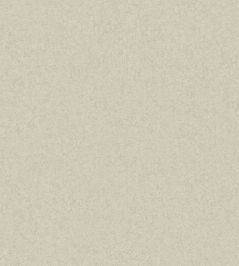 Cordovan Wallpaper by Cole & Son 4057 Cordovan Wallpaper by Cole & Son 4057