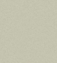 Cordovan Wallpaper by Cole & Son 4058 Cordovan Wallpaper by Cole & Son 4058