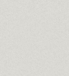 Cordovan Wallpaper by Cole & Son 4059 Cordovan Wallpaper by Cole & Son 4059