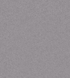 Cordovan Wallpaper by Cole & Son 4060 Cordovan Wallpaper by Cole & Son 4060
