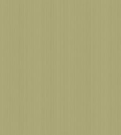 Jaspe Wallpaper by Cole & Son 3031 Jaspe Wallpaper by Cole & Son 3031
