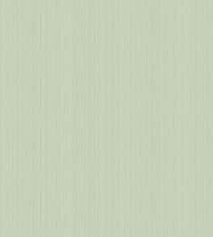 Jaspe Wallpaper by Cole & Son 3032 Jaspe Wallpaper by Cole & Son 3032