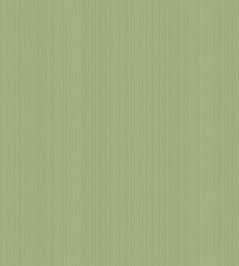 Jaspe Wallpaper by Cole & Son 3033 Jaspe Wallpaper by Cole & Son 3033