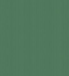 Jaspe Wallpaper by Cole & Son 3034 Jaspe Wallpaper by Cole & Son 3034
