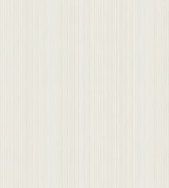 Jaspe Wallpaper by Cole & Son 3036 Jaspe Wallpaper by Cole & Son 3036
