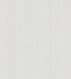 Jaspe Wallpaper by Cole & Son 3037 Jaspe Wallpaper by Cole & Son 3037