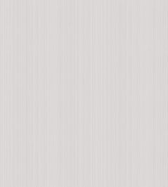 Jaspe Wallpaper by Cole & Son 3038 Jaspe Wallpaper by Cole & Son 3038