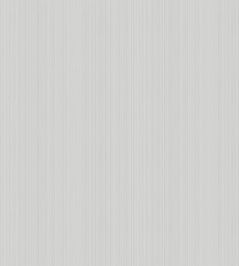 Jaspe Wallpaper by Cole & Son 3039 Jaspe Wallpaper by Cole & Son 3039