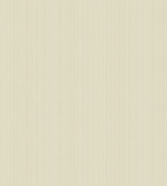 Jaspe Wallpaper by Cole & Son 3041 Jaspe Wallpaper by Cole & Son 3041