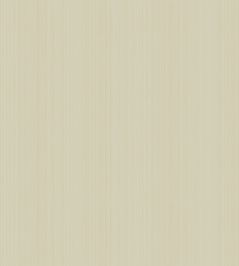 Jaspe Wallpaper by Cole & Son 3042 Jaspe Wallpaper by Cole & Son 3042