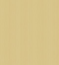 Jaspe Wallpaper by Cole & Son 3043 Jaspe Wallpaper by Cole & Son 3043