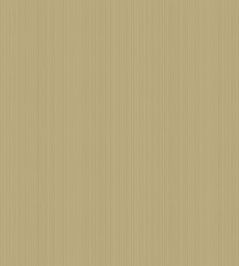 Jaspe Wallpaper by Cole & Son 3044 Jaspe Wallpaper by Cole & Son 3044