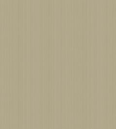 Jaspe Wallpaper by Cole & Son 3045 Jaspe Wallpaper by Cole & Son 3045