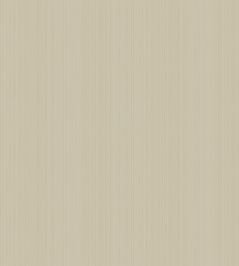 Jaspe Wallpaper by Cole & Son 3046 Jaspe Wallpaper by Cole & Son 3046