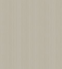 Jaspe Wallpaper by Cole & Son 3047 Jaspe Wallpaper by Cole & Son 3047